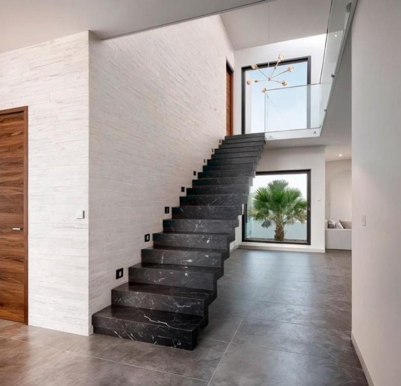 Casa Nueva en Venta Río del Dorado Boca del Río