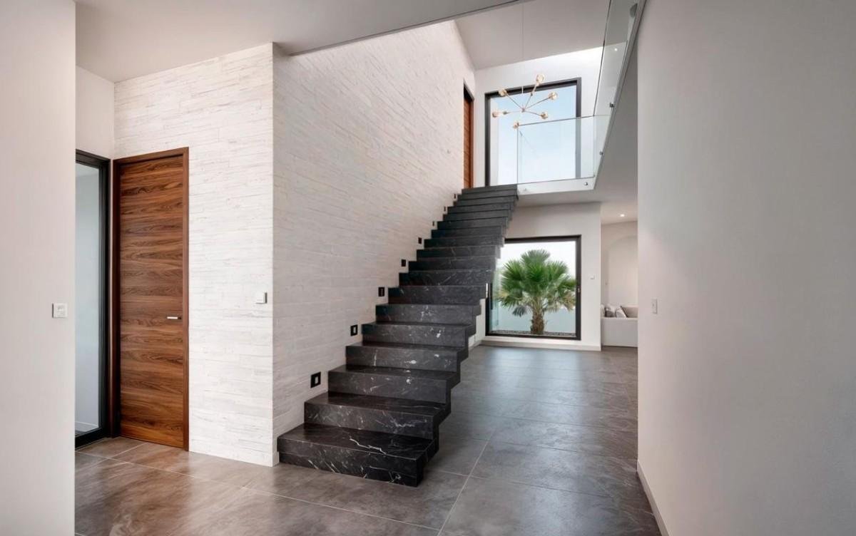 Casa Nueva en Venta Río del Dorado Boca del Río