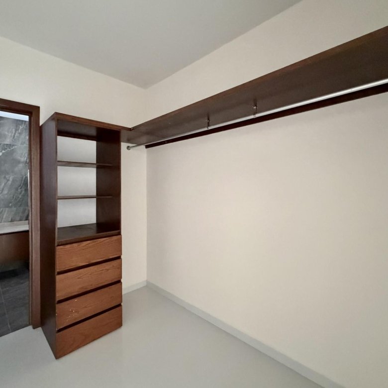 Casa Nueva en Venta Punto Lomas