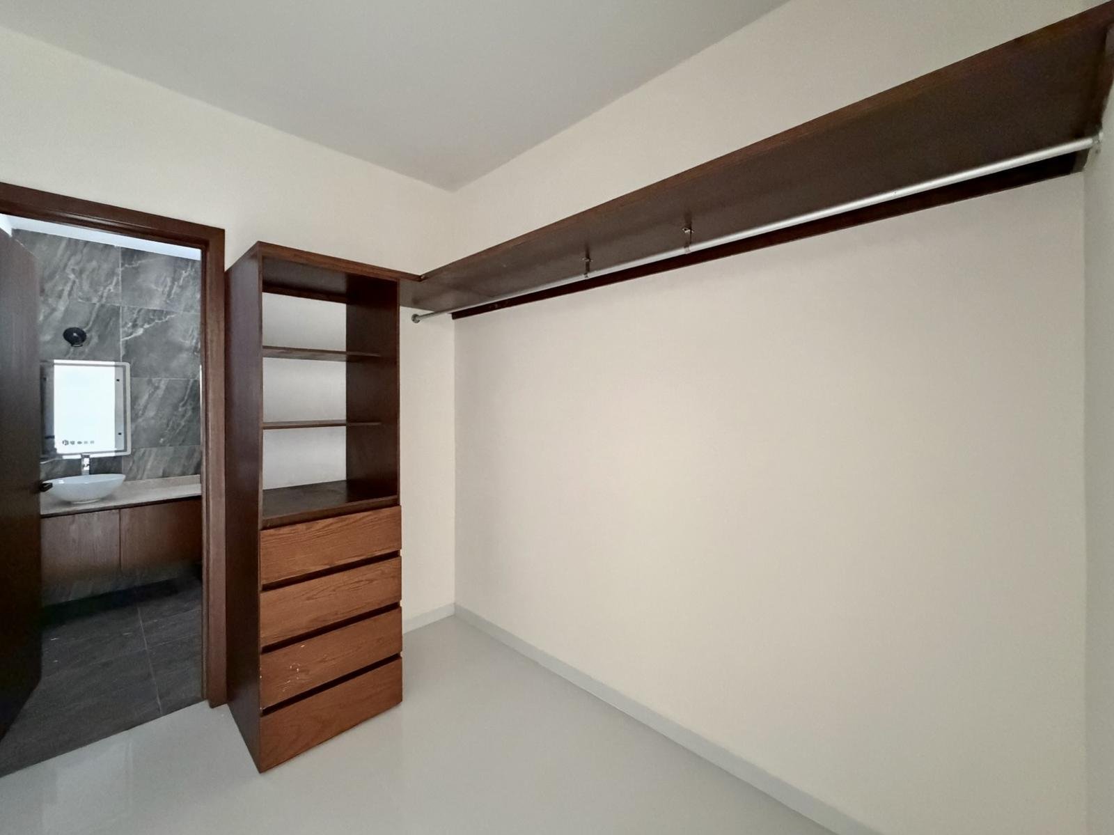 Casa Nueva en Venta Punto Lomas