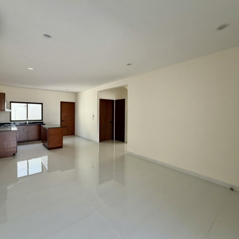 Casa Nueva en Venta Punto Lomas