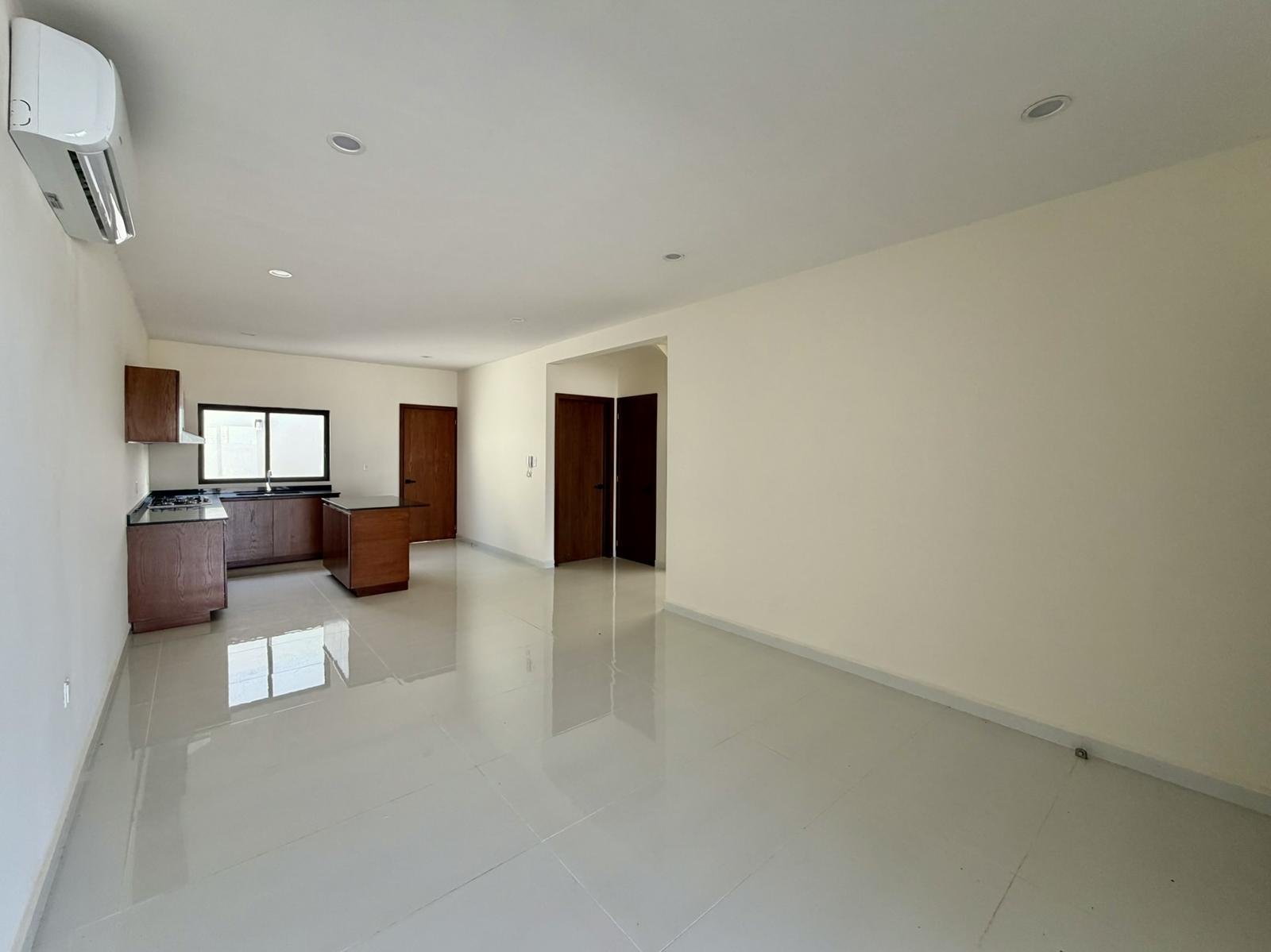 Casa Nueva en Venta Punto Lomas