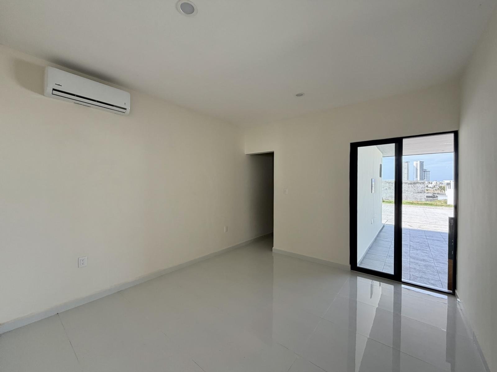 Casa Nueva en Venta Punto Lomas