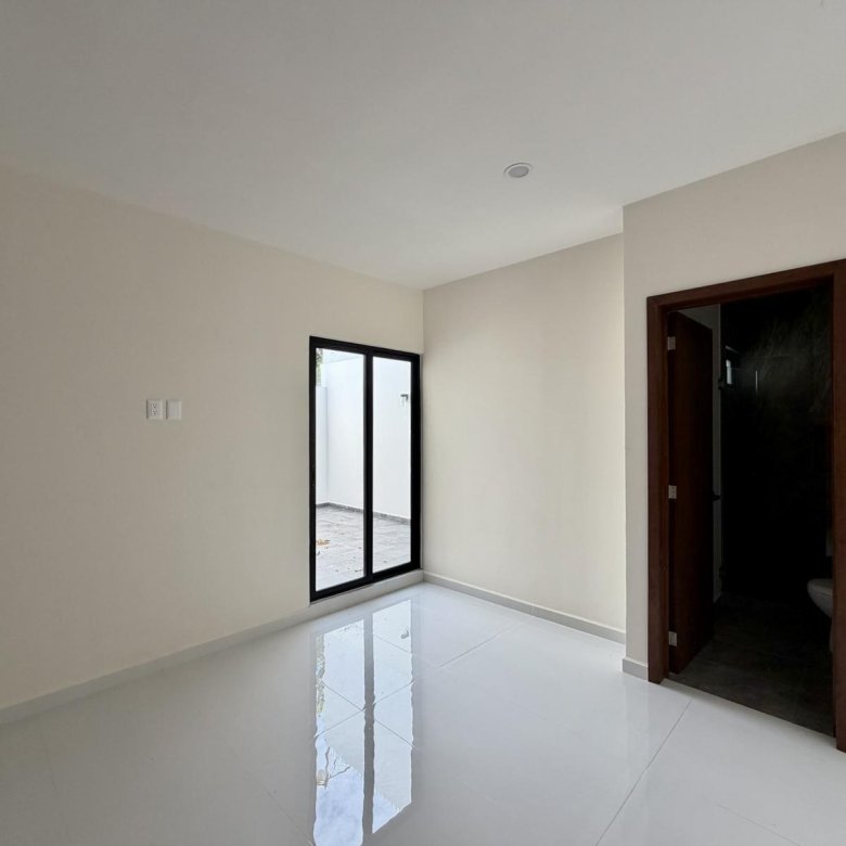 Casa Nueva en Venta Punto Lomas