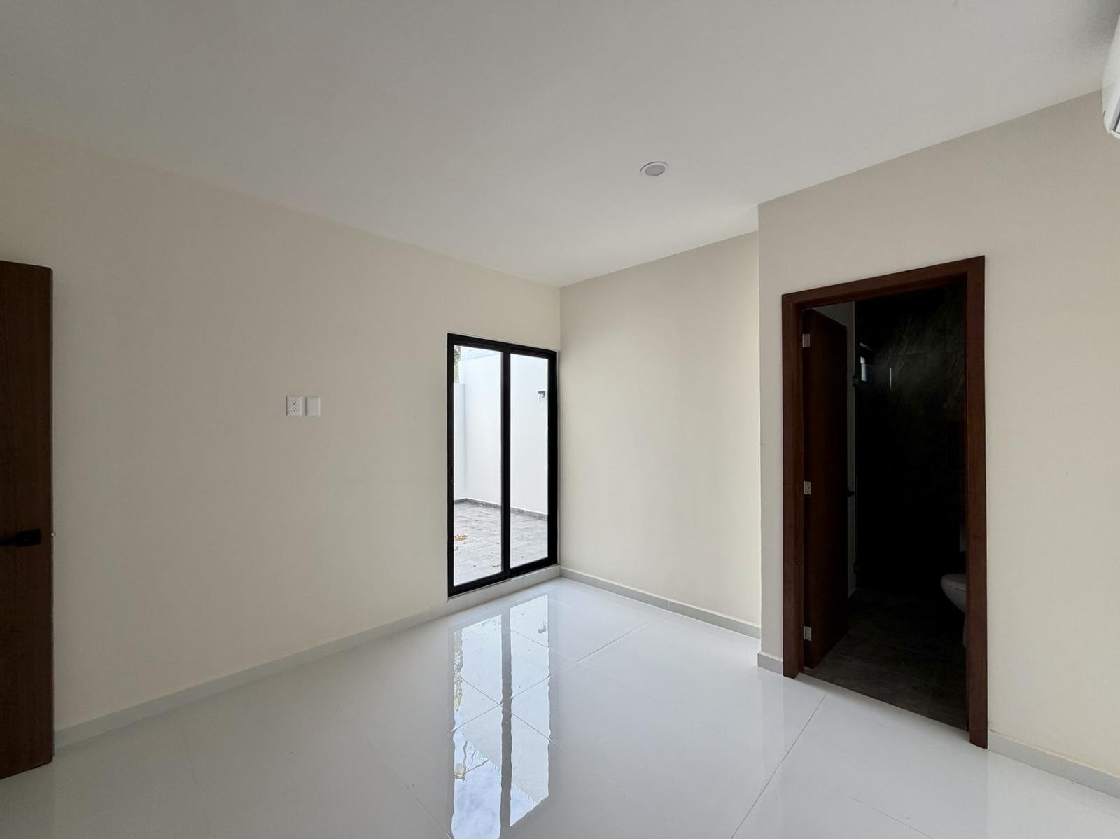 Casa Nueva en Venta Punto Lomas