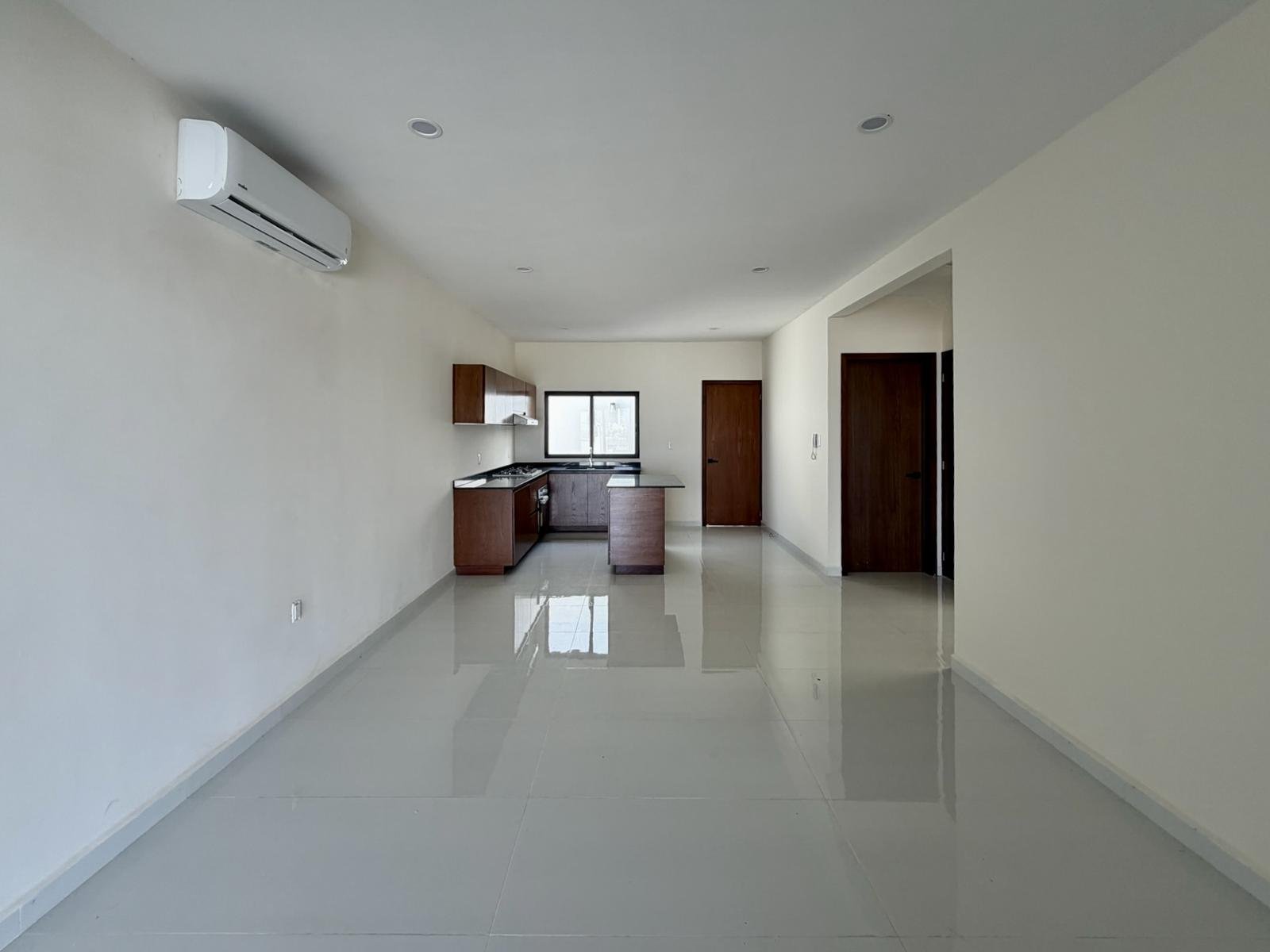 Casa Nueva en Venta Punto Lomas