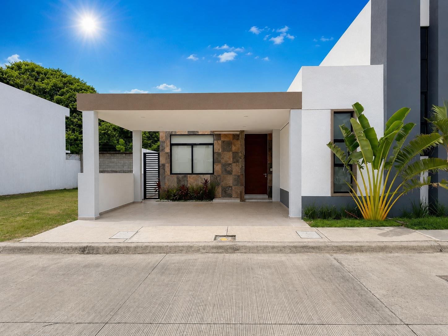 Casa en Fraccionamiento Lomas del Dorado