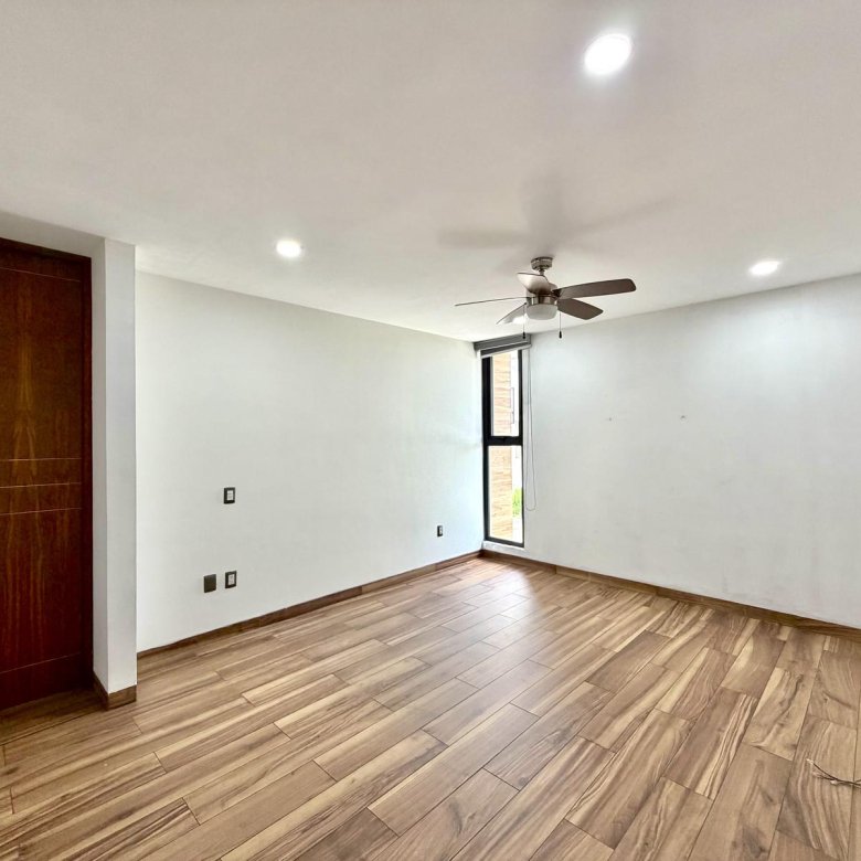 Casa en Punta Tiburón