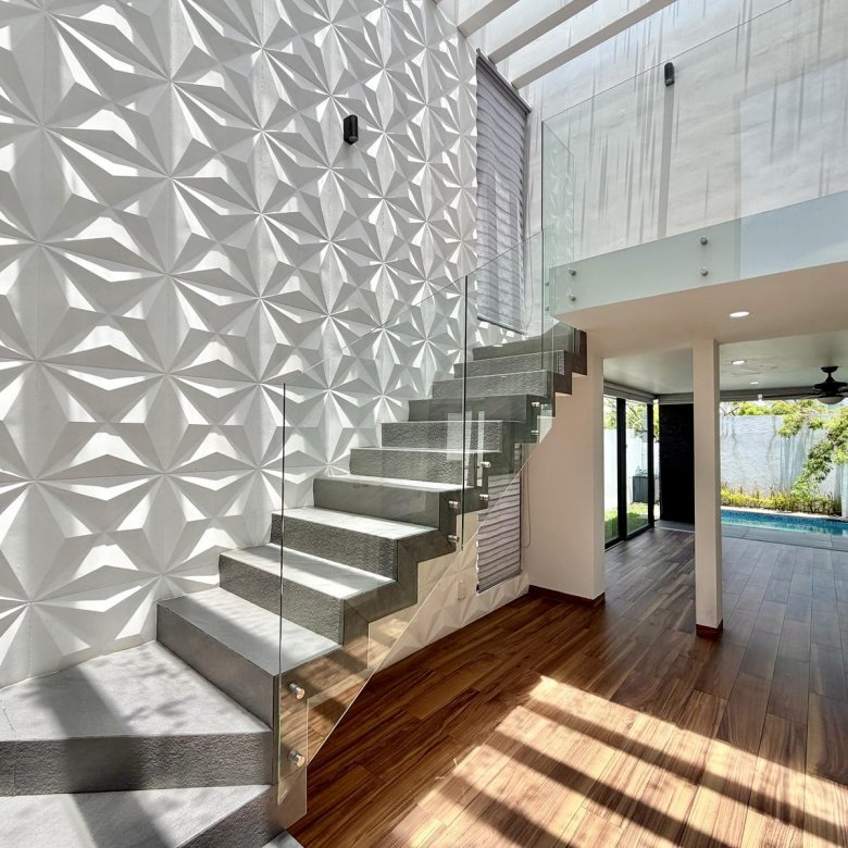 Casa en Punta Tiburón