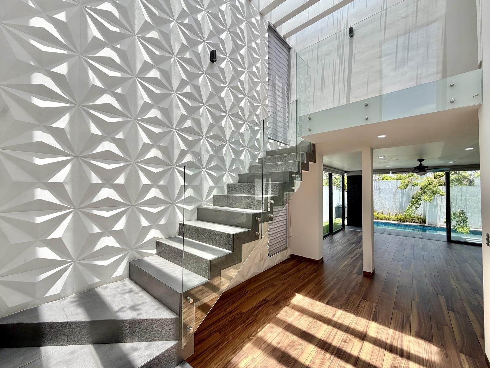 Casa en Punta Tiburón