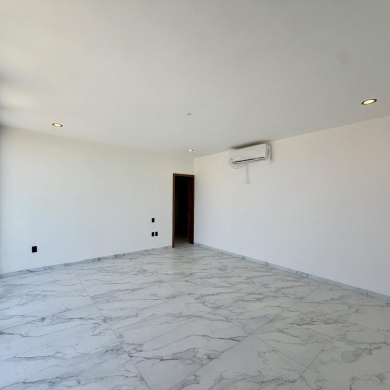 Casa en Venta Punta Tiburon
