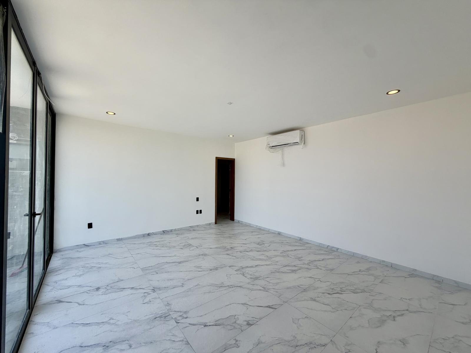 Casa en Venta Punta Tiburon