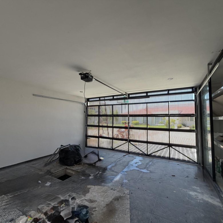 Casa en Venta Punta Tiburon