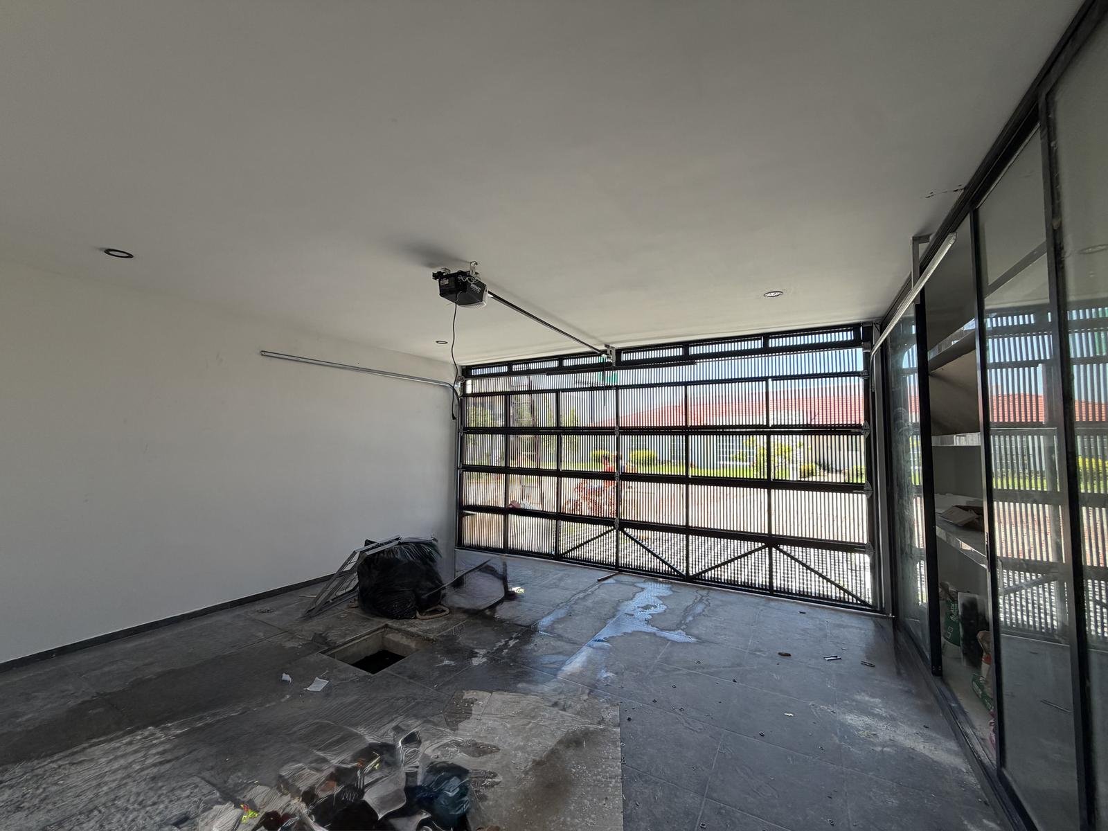 Casa en Venta Punta Tiburon