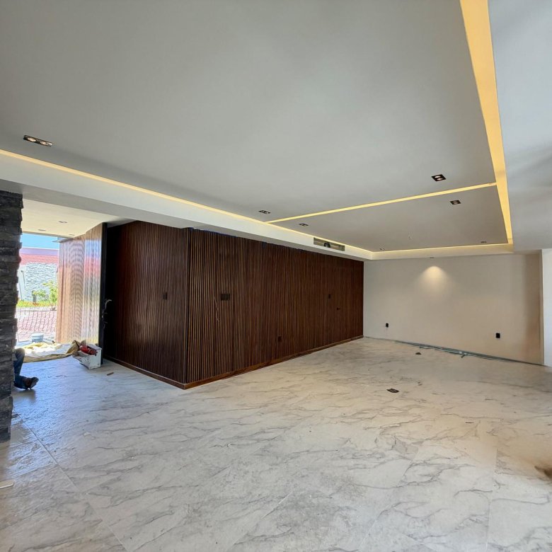 Casa en Venta Punta Tiburon