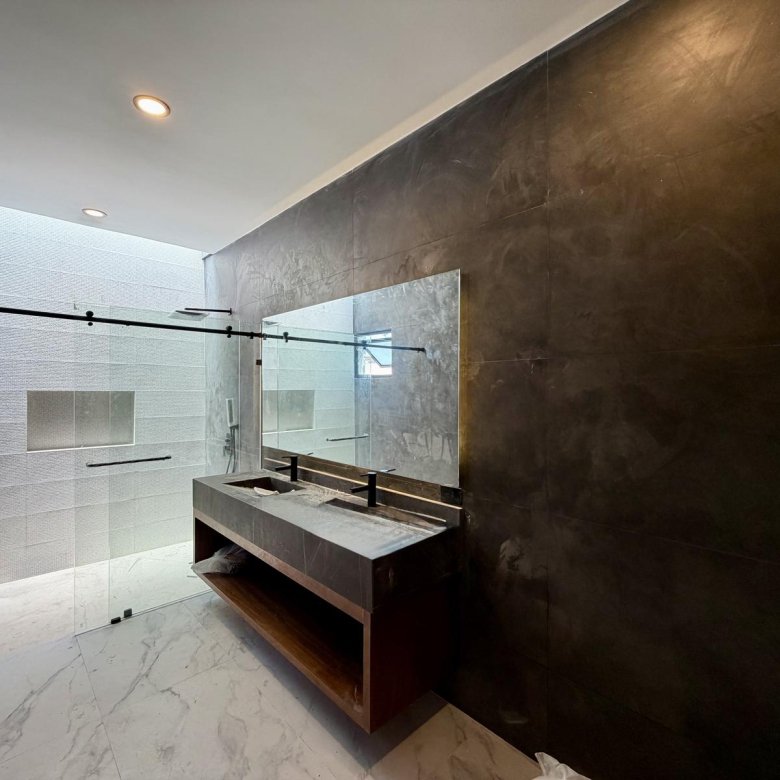 Casa en Venta Punta Tiburon