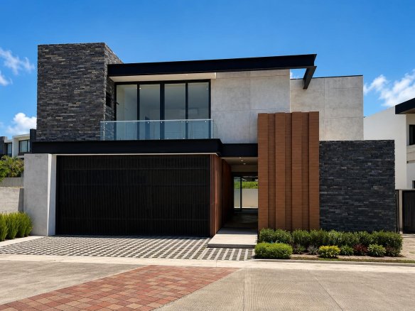 Casa en Venta Punta Tiburon
