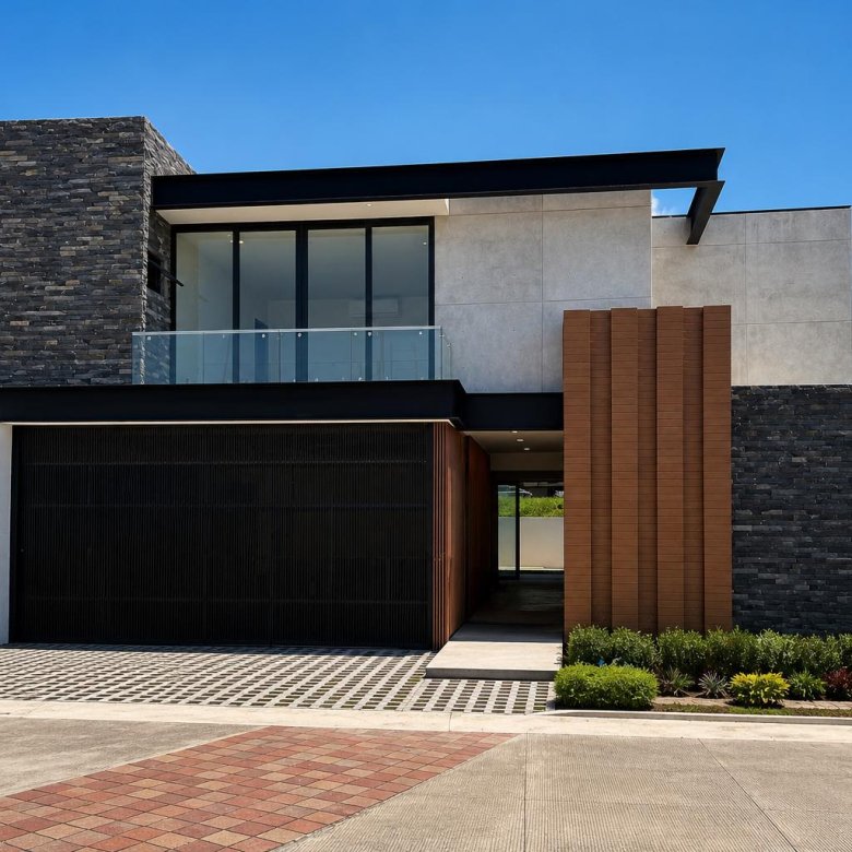 Casa en Venta Punta Tiburon
