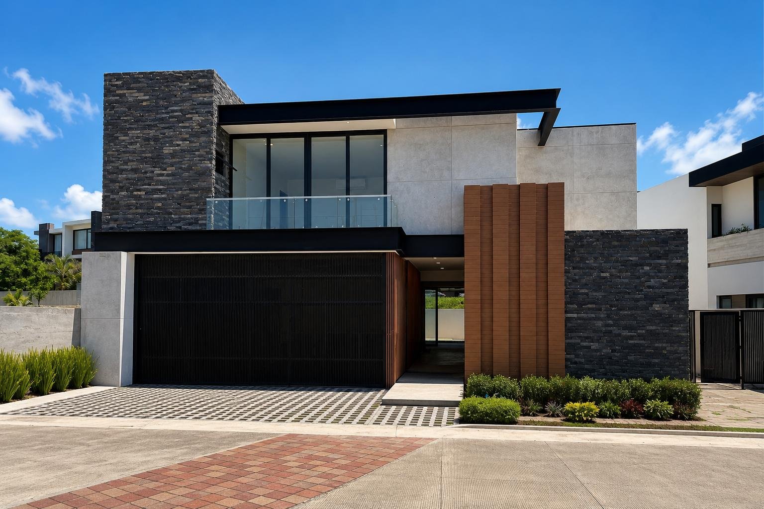 Casa en Venta Punta Tiburon