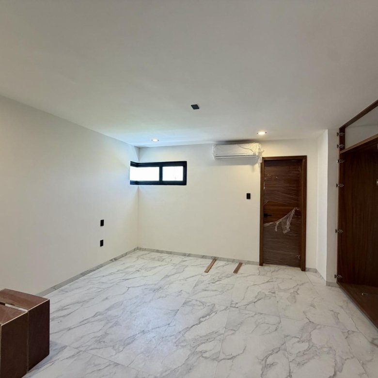 Casa en Venta Punta Tiburon
