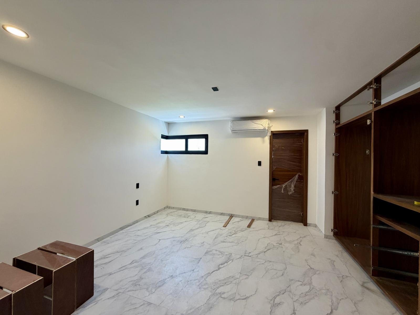 Casa en Venta Punta Tiburon