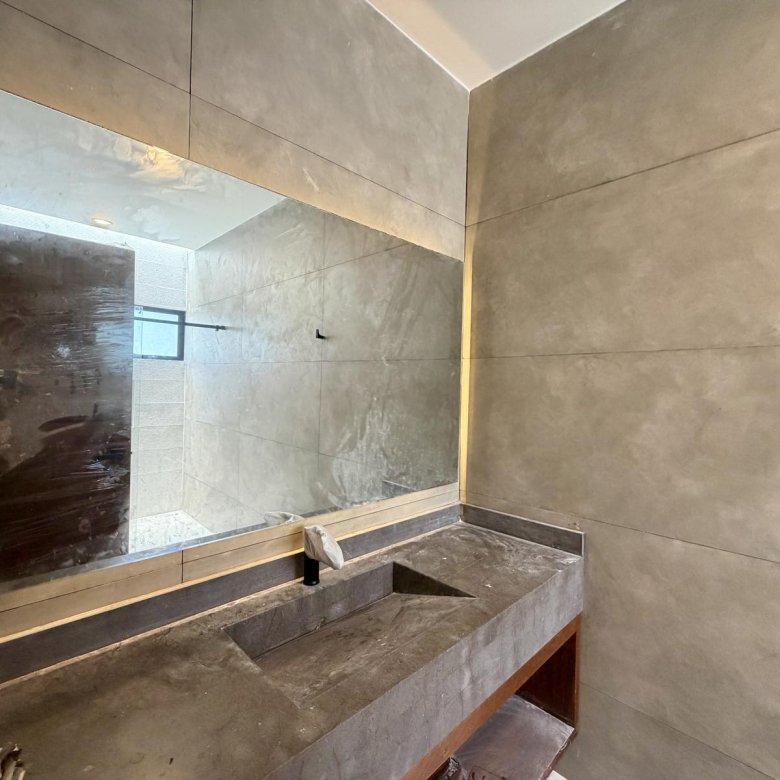 Casa en Venta Punta Tiburon