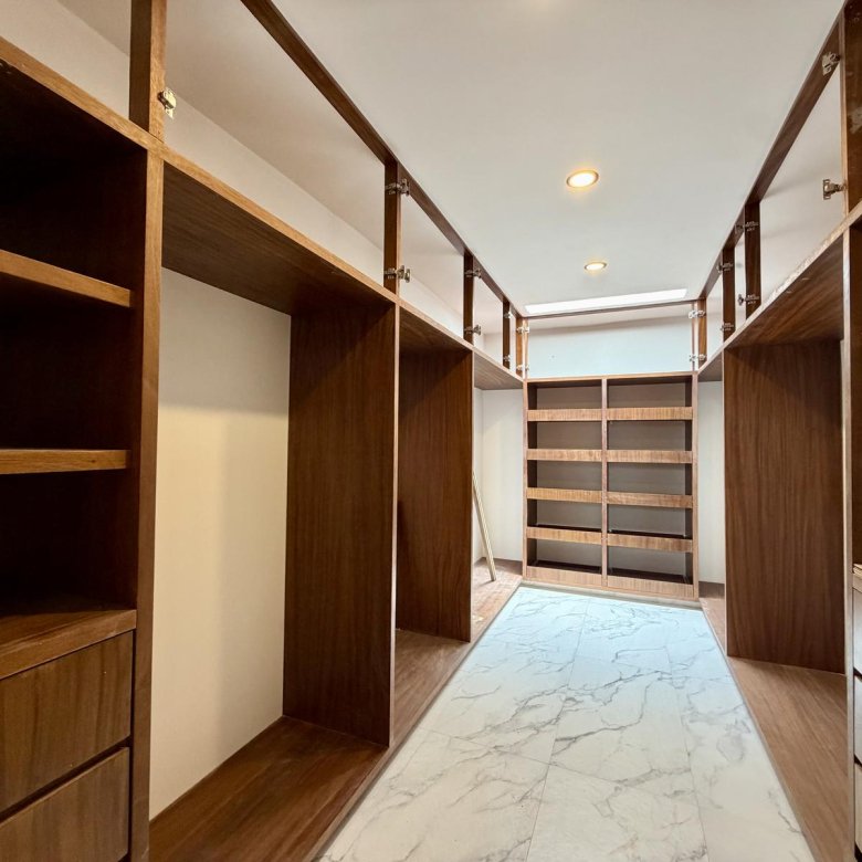 Casa en Venta Punta Tiburon