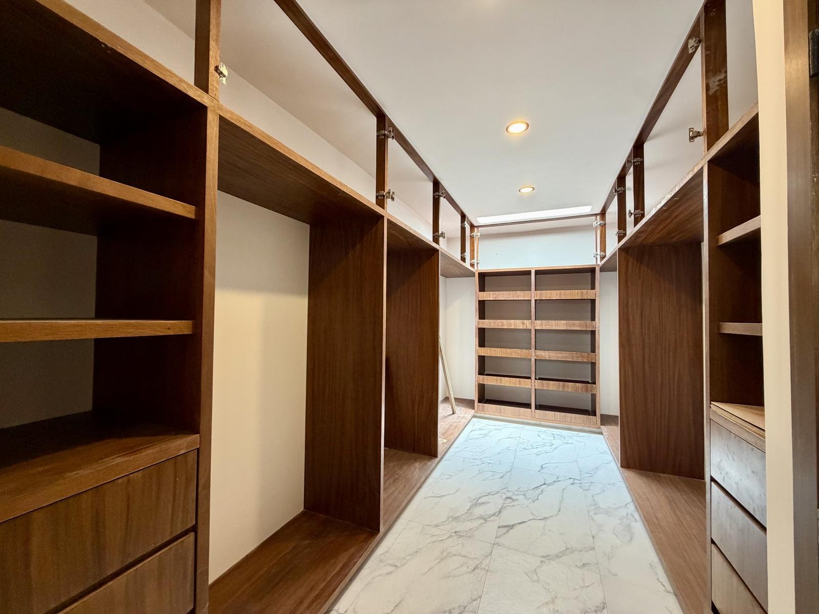 Casa en Venta Punta Tiburon