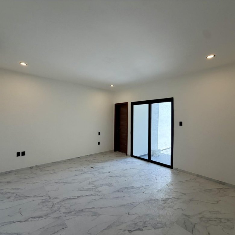 Casa en Venta Punta Tiburon