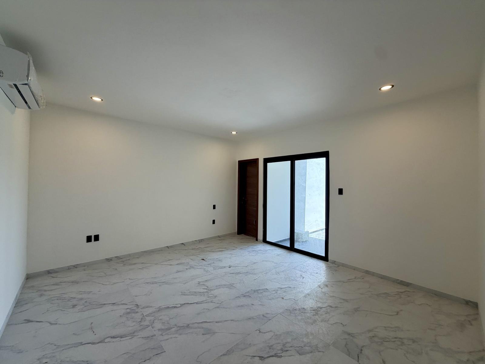 Casa en Venta Punta Tiburon