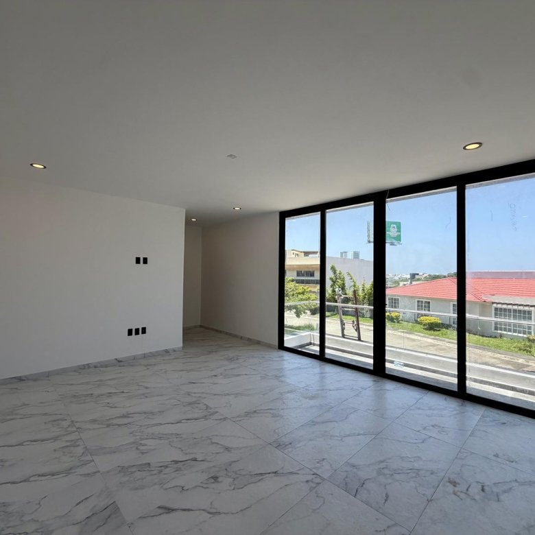 Casa en Venta Punta Tiburon