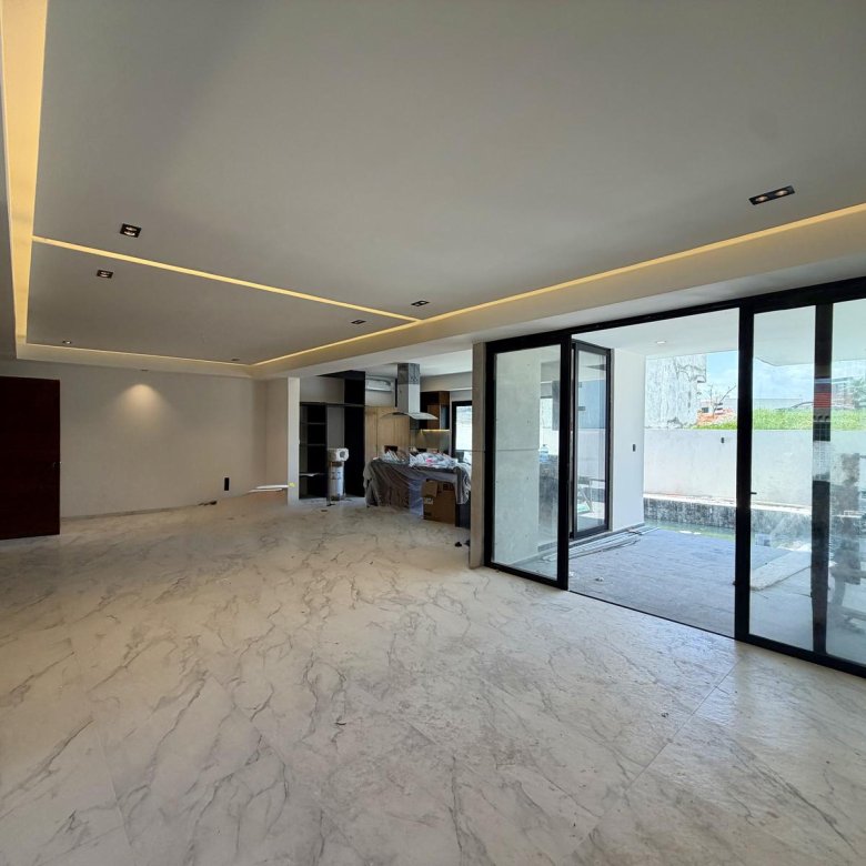 Casa en Venta Punta Tiburon