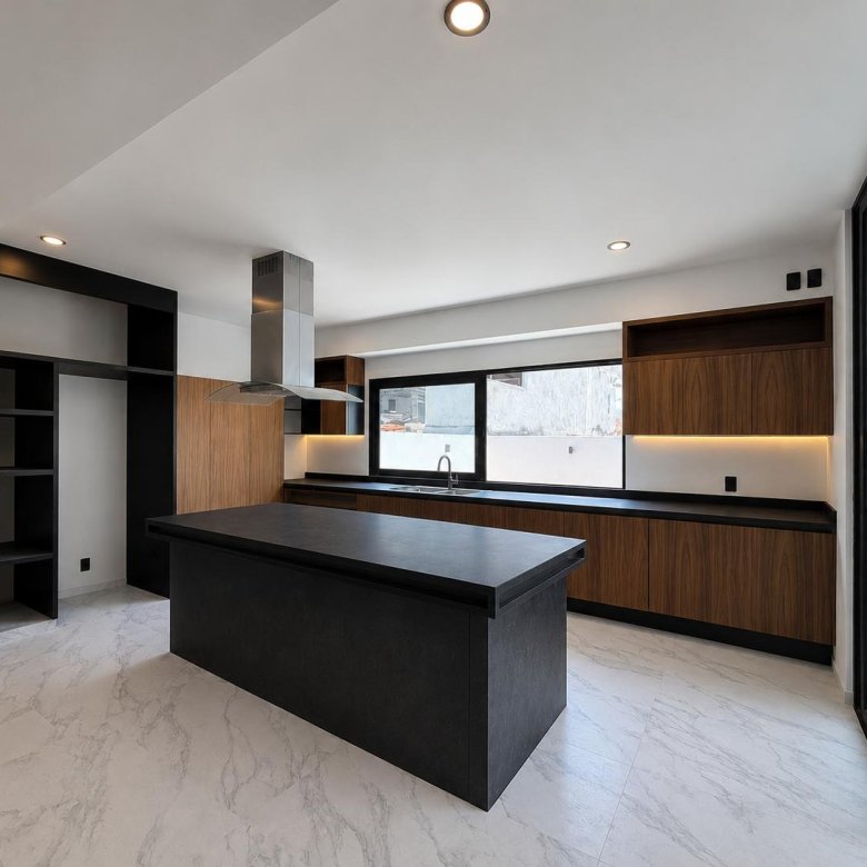 Casa en Venta Punta Tiburon
