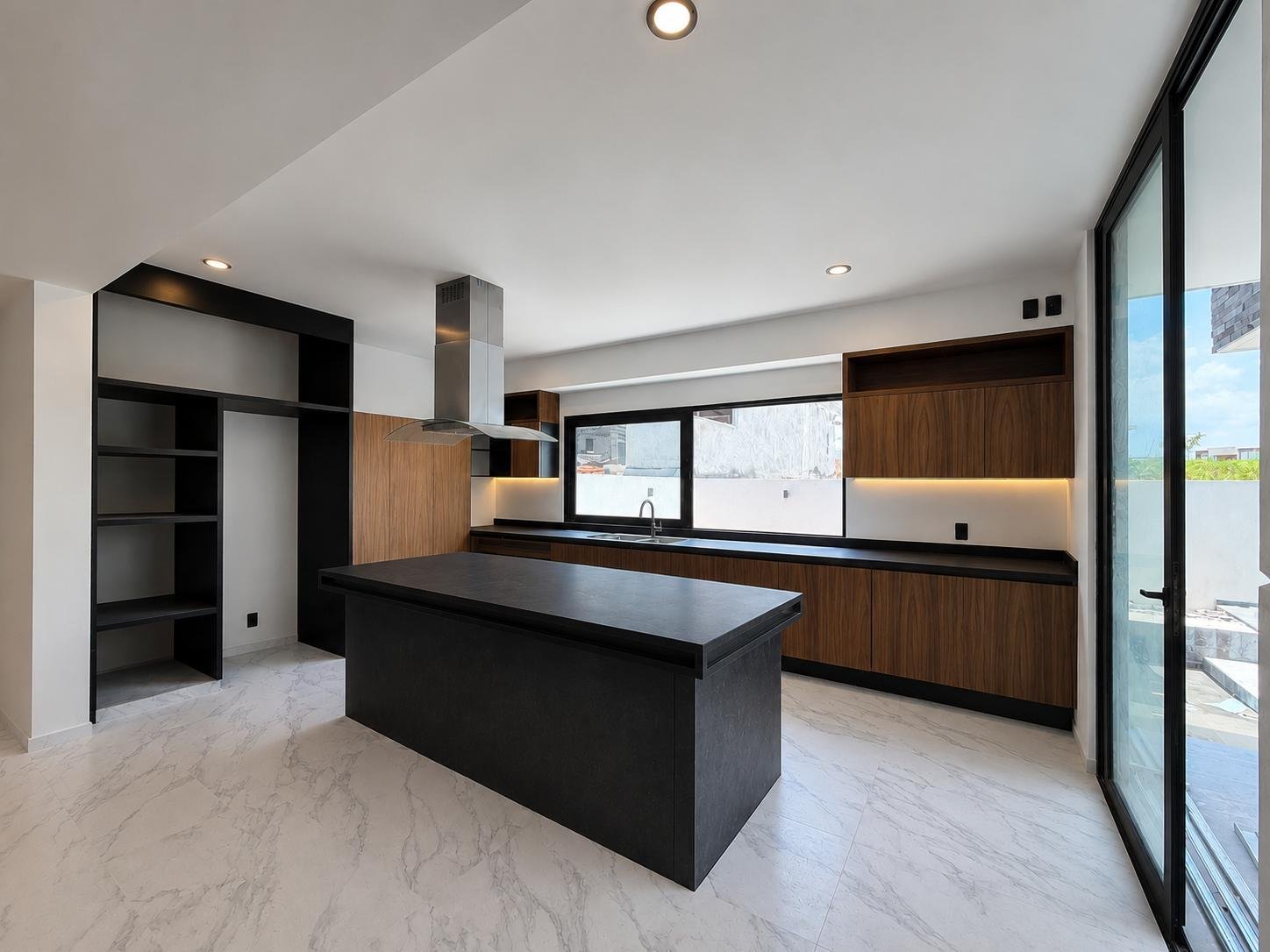 Casa en Venta Punta Tiburon
