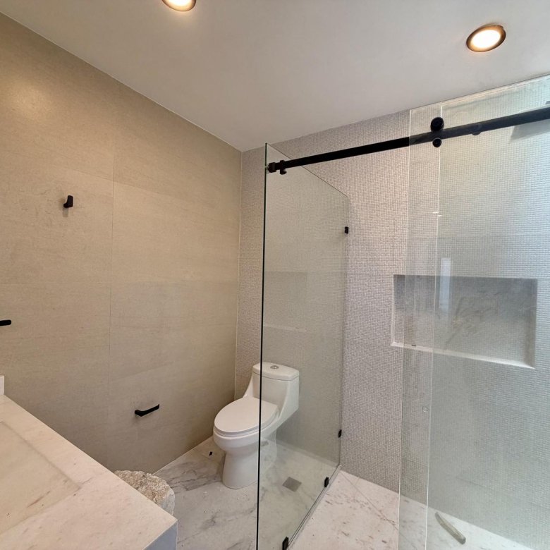 Casa en Venta Punta Tiburon