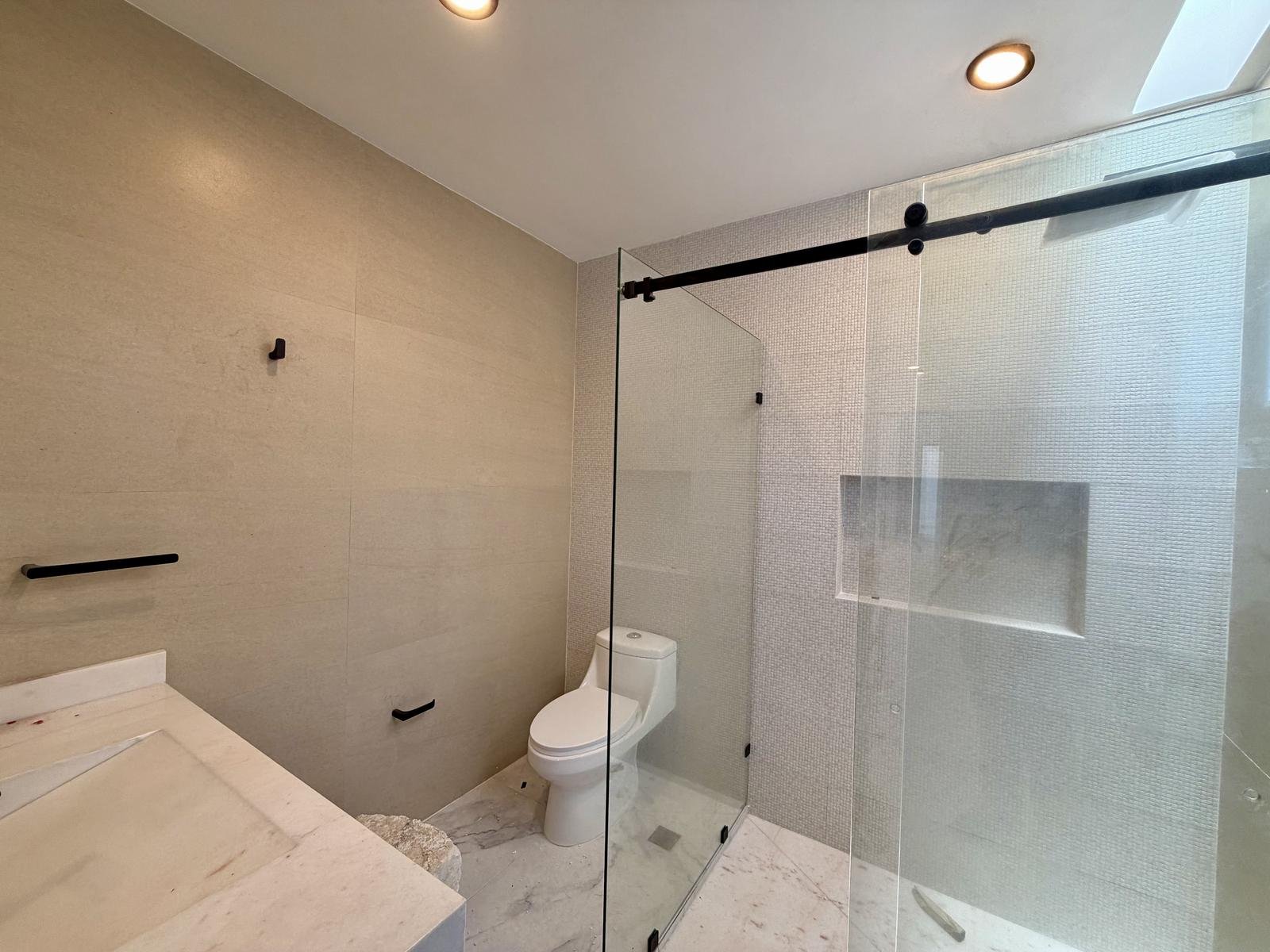 Casa en Venta Punta Tiburon