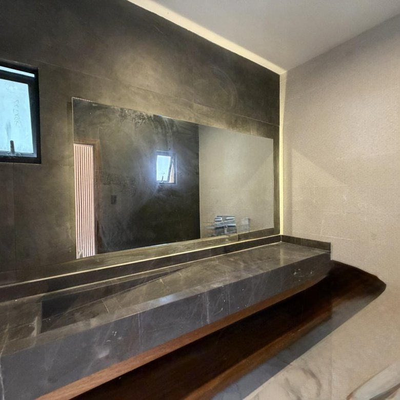 Casa en Venta Punta Tiburon