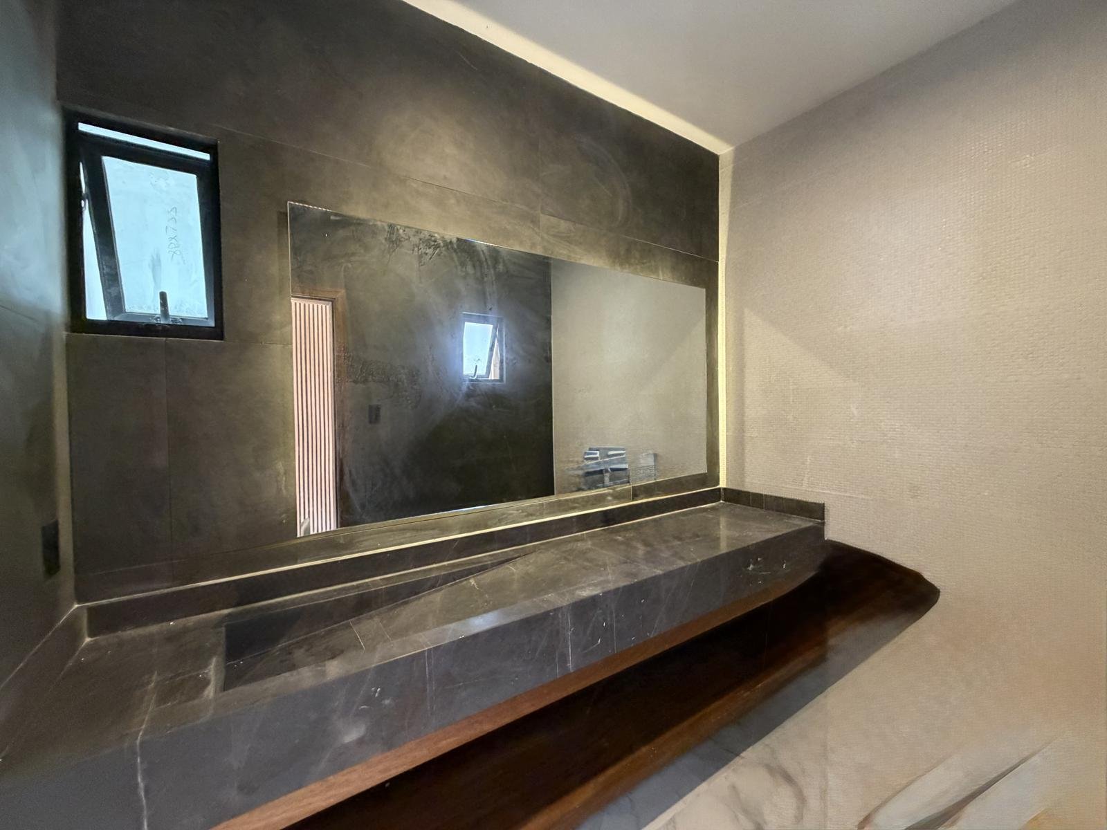 Casa en Venta Punta Tiburon