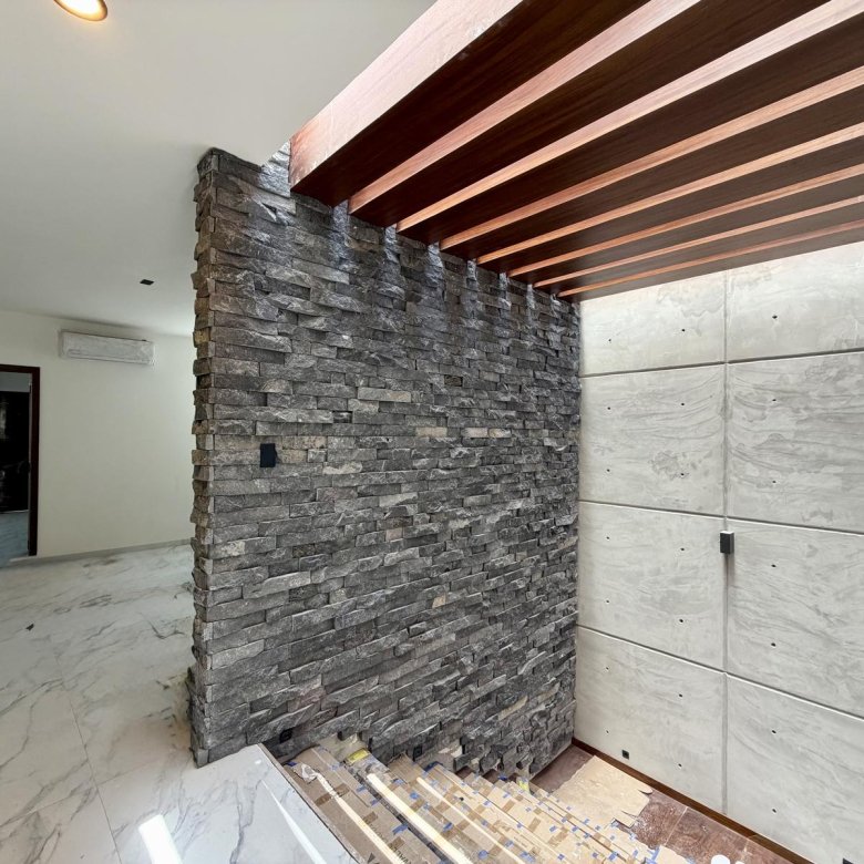 Casa en Venta Punta Tiburon