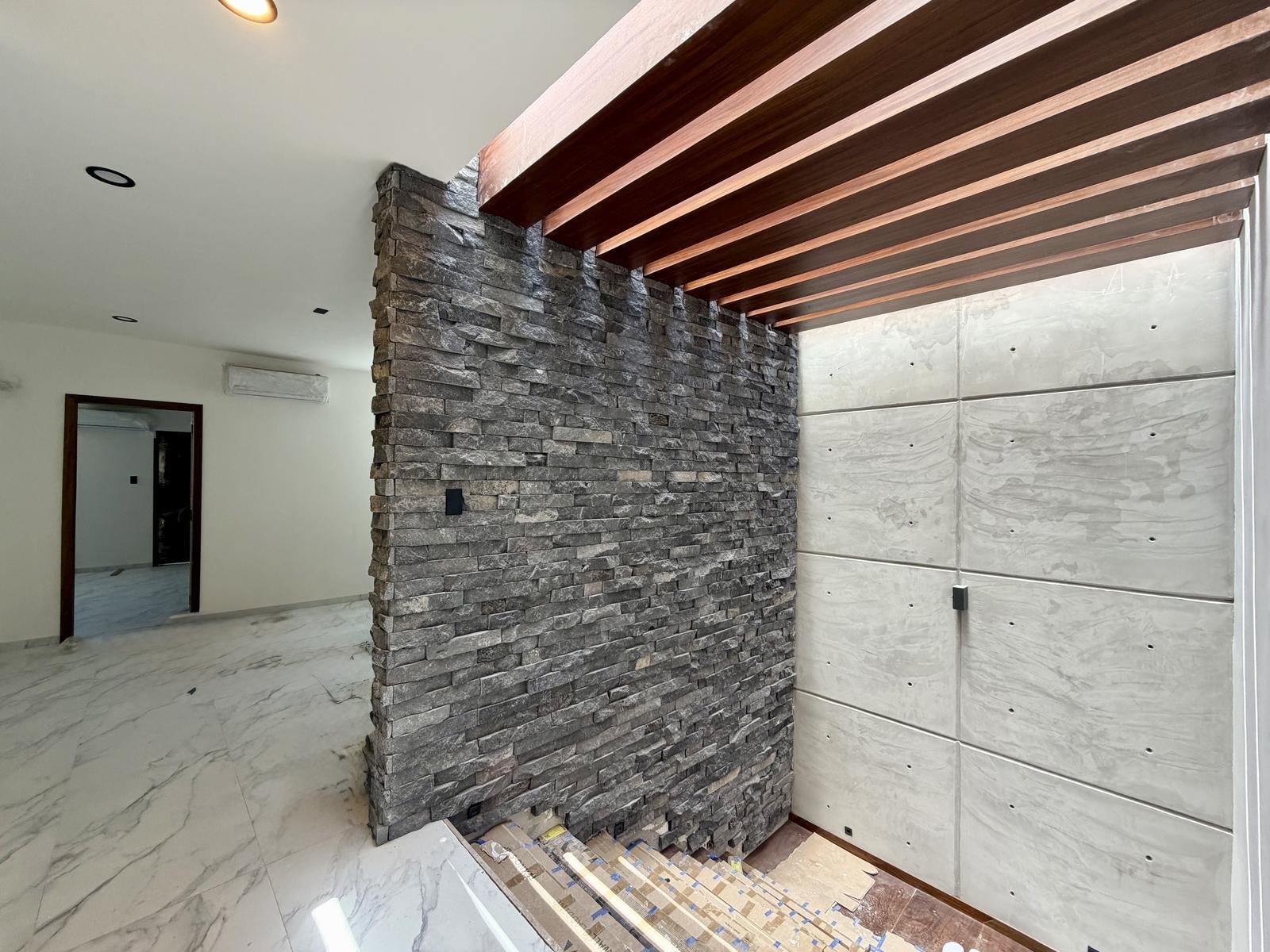 Casa en Venta Punta Tiburon