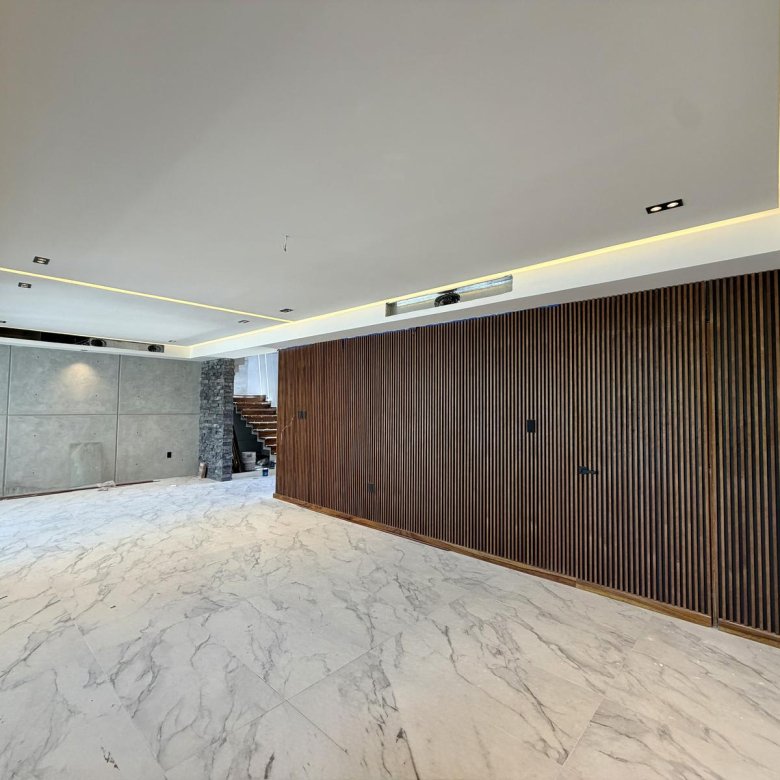 Casa en Venta Punta Tiburon