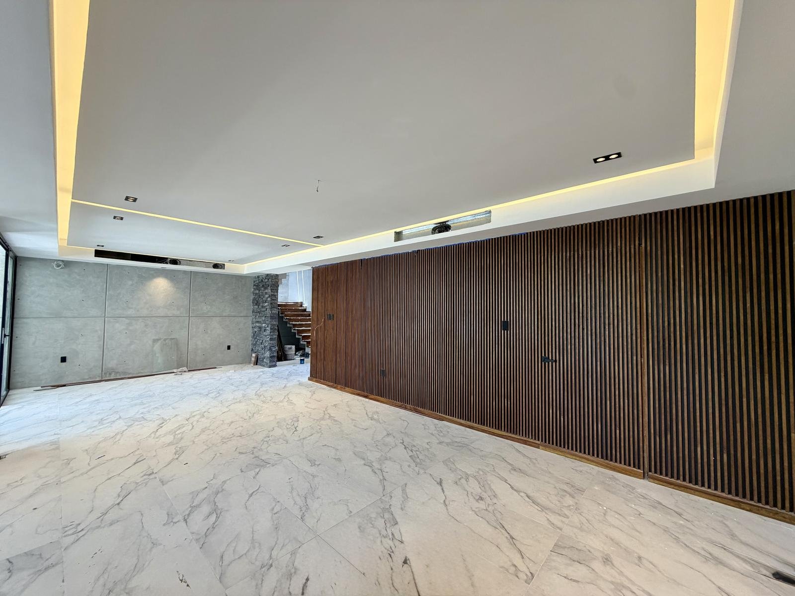 Casa en Venta Punta Tiburon