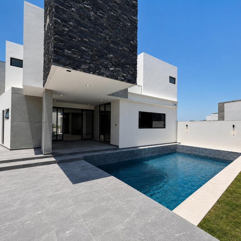 Casa en Venta Punta Tiburon