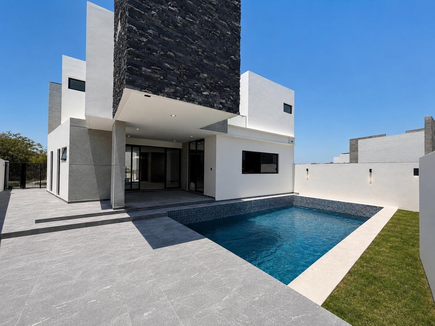 Casa en Venta Punta Tiburon