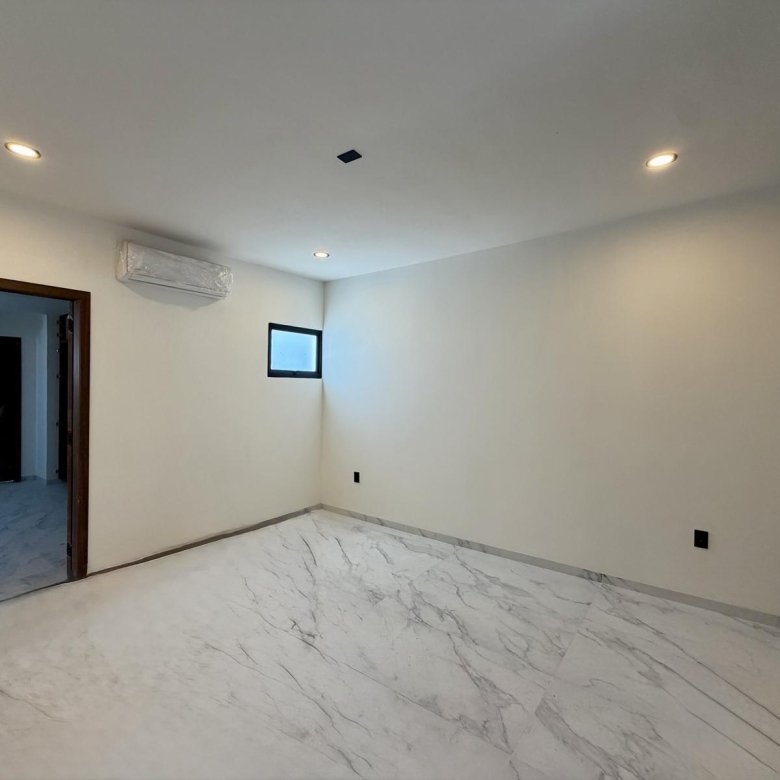Casa en Venta Punta Tiburon