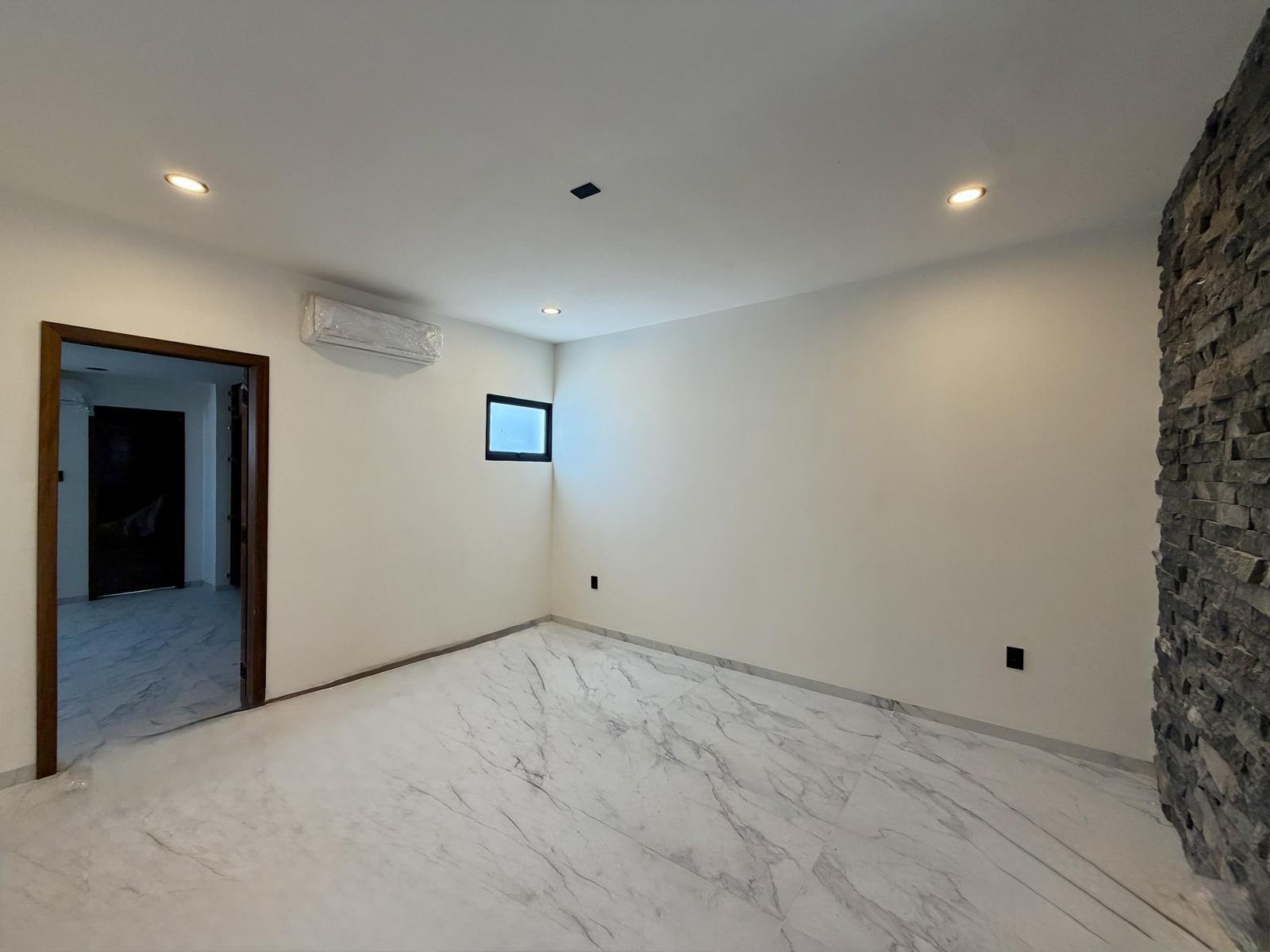 Casa en Venta Punta Tiburon