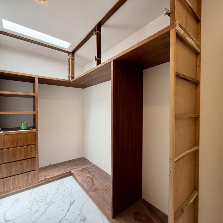 Casa en Venta Punta Tiburon