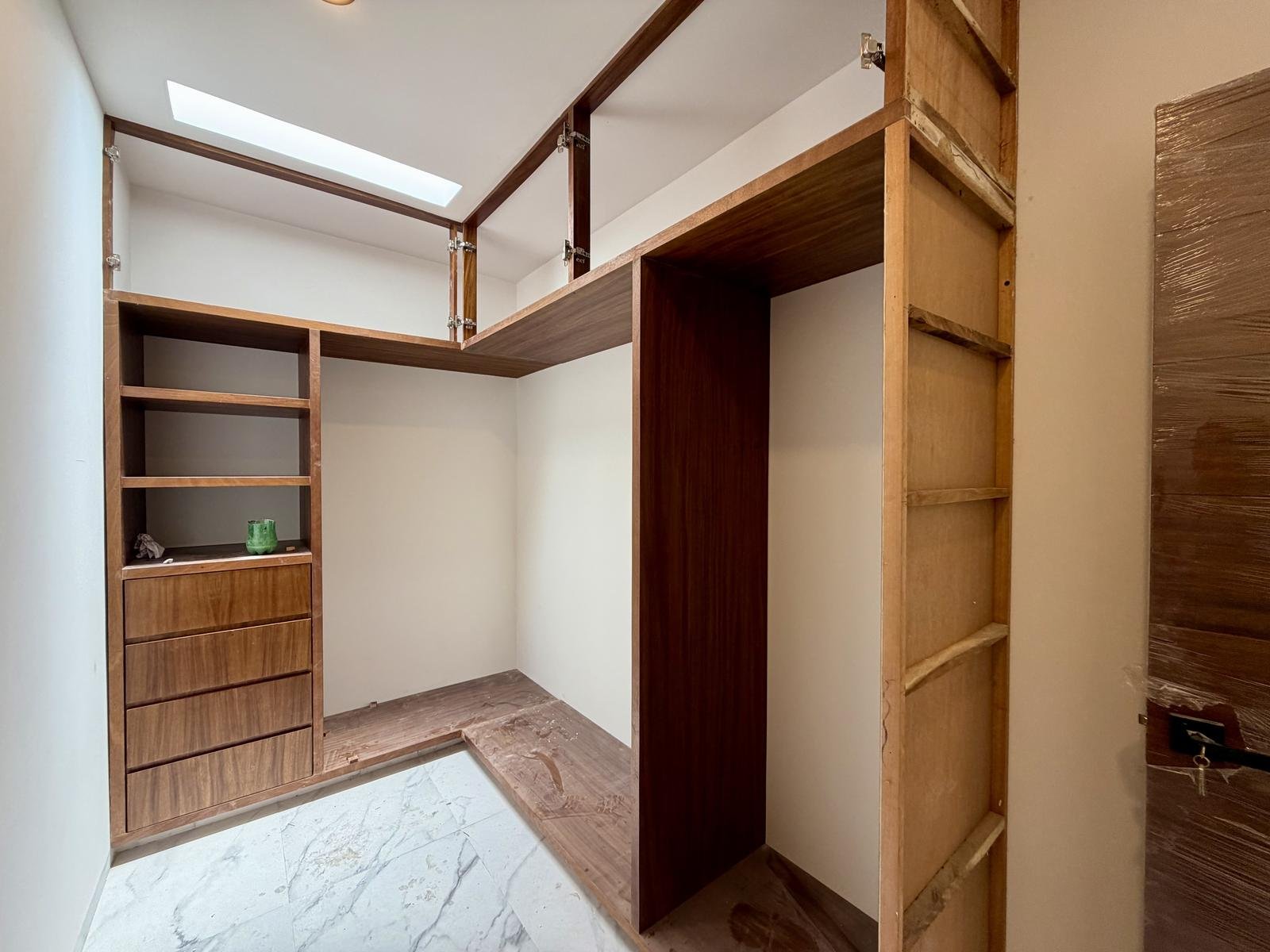 Casa en Venta Punta Tiburon