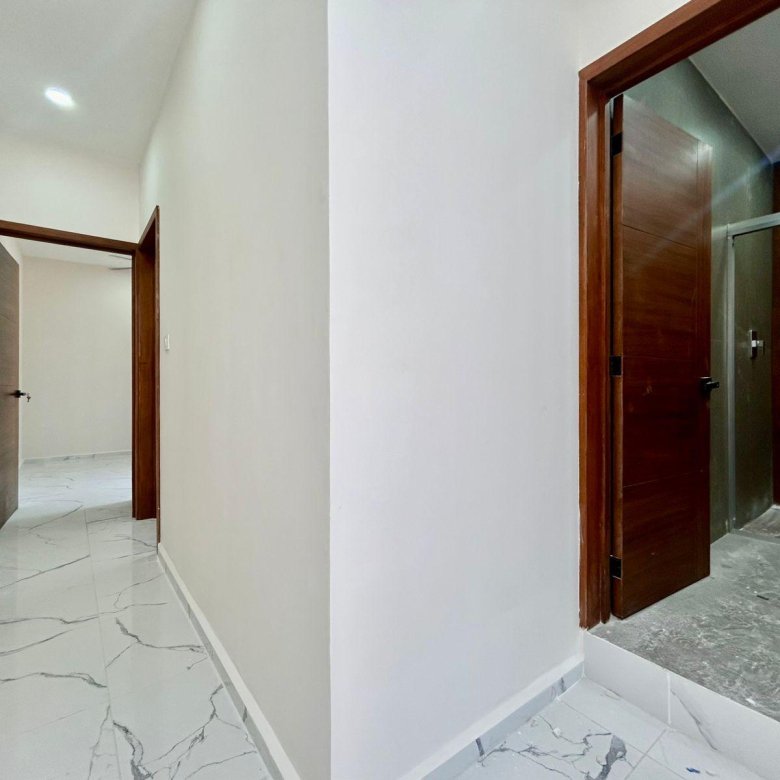 Casa Nueva en Venta Boca del Rio