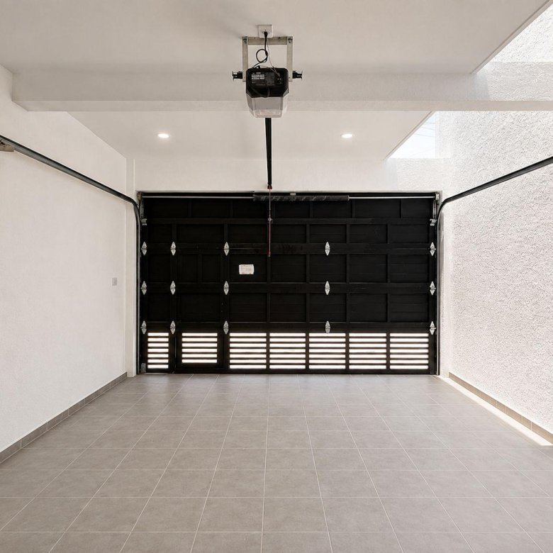 Casa Nueva en Venta Boca del Rio
